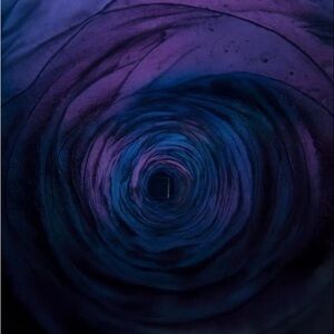 Meet your Posher, Salem